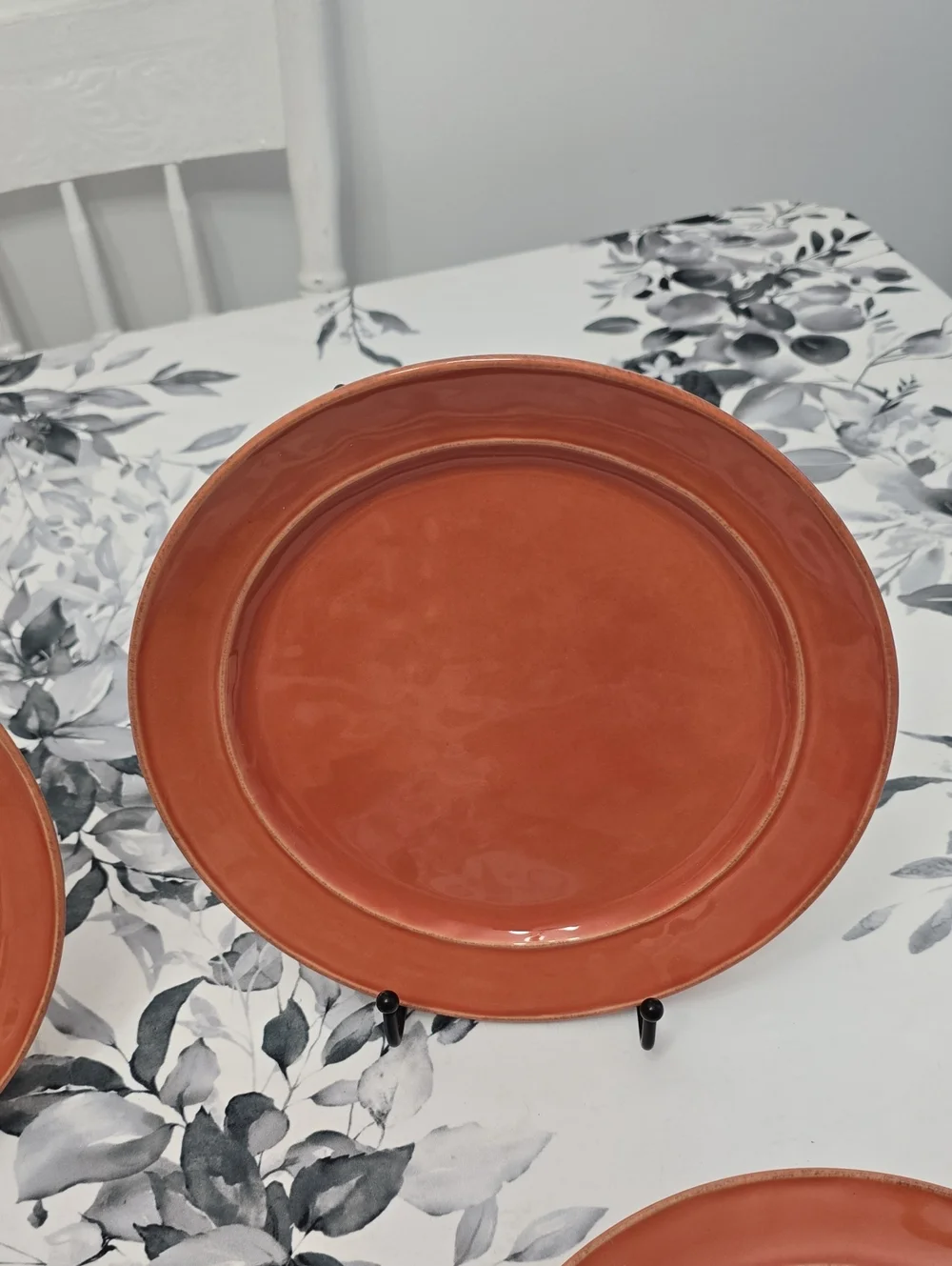 Pottery Barn vintage pottery